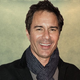 Illustration for article titled Eric McCormack on being dumped by iJenny McCarthy /iand getting back with iWill Grace/i